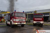 _2020-06-17 Brand Werkstätte__22